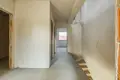 Mieszkanie 181 m² Gdańsk, Polska