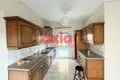 Mieszkanie 2 pokoi 78 m² w Kavala Municipality, Grecja