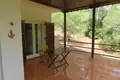 Ferienhaus 2 zimmer 45 m² Gemeinde Sithonia, Griechenland