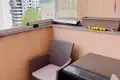 Квартира 1 спальня 53 м² Бар, Черногория