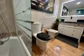 Квартира 1 комната 68 м² Вильяхойоса, Испания