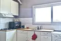 Квартира 3 спальни 117 м² Pachna, Кипр