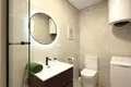 Квартира 2 комнаты 78 м² Торревьеха, Испания