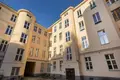 Apartamento 1 habitación 33 m² Varsovia, Polonia