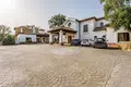 Villa de 7 dormitorios 1 254 m² Marbella, Španjolska