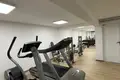 Квартира 1 спальня 53 м² Boreti, Черногория