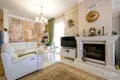 Wohnung 2 Schlafzimmer 174 m² Tivat, Montenegro
