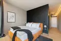 3-Schlafzimmer-Villa 120 m² Umag, Kroatien