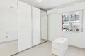 Apartamento 1 habitacion 53 m² Dos Hermanas, Španjolska
