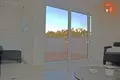 Chalet 7 chambres 375 m² Municipality of Athens, Grèce