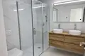 2 bedroom apartment 81 m² Dos Hermanas, Spain