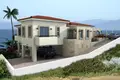 3 bedroom bungalow 148 m² Neo Chorio, Cyprus