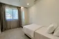 Appartement 3 chambres 136 m² Rafailovici, Monténégro