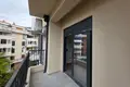 1 bedroom apartment 41 m² Budva, Montenegro