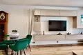 Casa 3 habitaciones 99 m² Ricmar, Španjolska