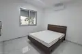 Appartement 1 chambre 60 m² en Limassol, Chypre