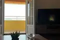 Casa de campo 5 habitaciones 200 m² Pentati, Grecia