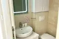 Appartement 1 chambre 43 m² en Podgorica, Monténégro