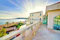 Wohnung 3 Schlafzimmer 229 m² Boreti, Montenegro
