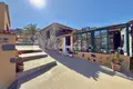 Apartamento 3 habitaciones 220 m² Guia de Isora, Španjolska