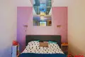 Appartement 2 chambres 56 m² Varsovie, Pologne