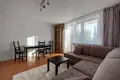 3 room apartment 75 m² in Warsaw, Poland