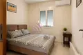 2 bedroom apartment 80 m² Bogisici, Montenegro