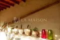 Maison 5 chambres 448 m² Pera, Chypre