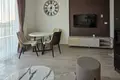 Appartement 31 m², Monténégro