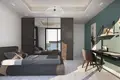 Villa de 5 habitaciones 310 m² Girne District, Chipre del Norte