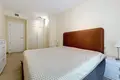 1 bedroom apartment 61 m² Spain, Spain