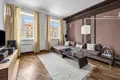 Квартира 3 комнаты 85 м² в Варшаве, Польша