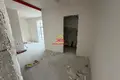 Mieszkanie 2 pokoi 63 m² Radhime, Albania