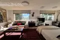 Haus 5 Schlafzimmer 475 m² Dos Hermanas, Spanien