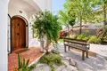 Квартира 2 спальни 67 м² Михас, Испания
