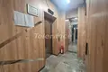1 bedroom apartment 41 m² Kepez, Turkey