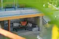 Villa de 6 habitaciones 1 800 m² Ban Bang Thao, Tailandia