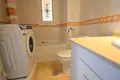 Wohnung 2 zimmer 86 m² Orihuela, Spanien