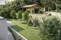 3-Schlafzimmer-Villa 214 m² Tudorovici, Montenegro