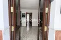 Haus 2 Schlafzimmer 123 m² Dos Hermanas, Spanien