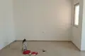 Дом 4 комнаты 140 м² Печурице, Черногория