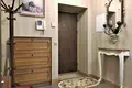 Wohnung 2 zimmer 80 m² Rigaer Strand, Lettland