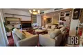 4 room apartment 170 m² in Tirana Municipality, Albania