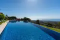 Wohnung 2 Schlafzimmer 135 m² Spanien, Spanien