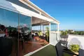 Wohnung 3 Schlafzimmer 85 m² Benalmadena, Spanien