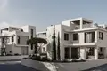 3 bedroom house 144 m² Paralimni, Cyprus