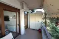 2 bedroom apartment 68 m² Municipality of Thessaloniki, Greece