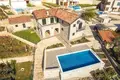 Villa 327 m² Bar, Montenegro