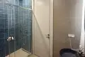 Villa de 4 dormitorios 168 m² Herceg Novi, Montenegro