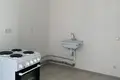 Appartement 1 chambre 40 m² Minsk, Bélarus